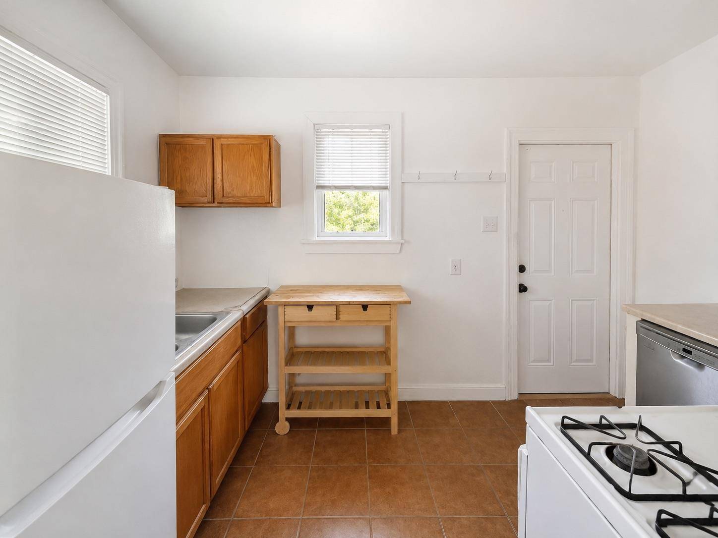 2940 Eckert ST, Austin, TX 78722