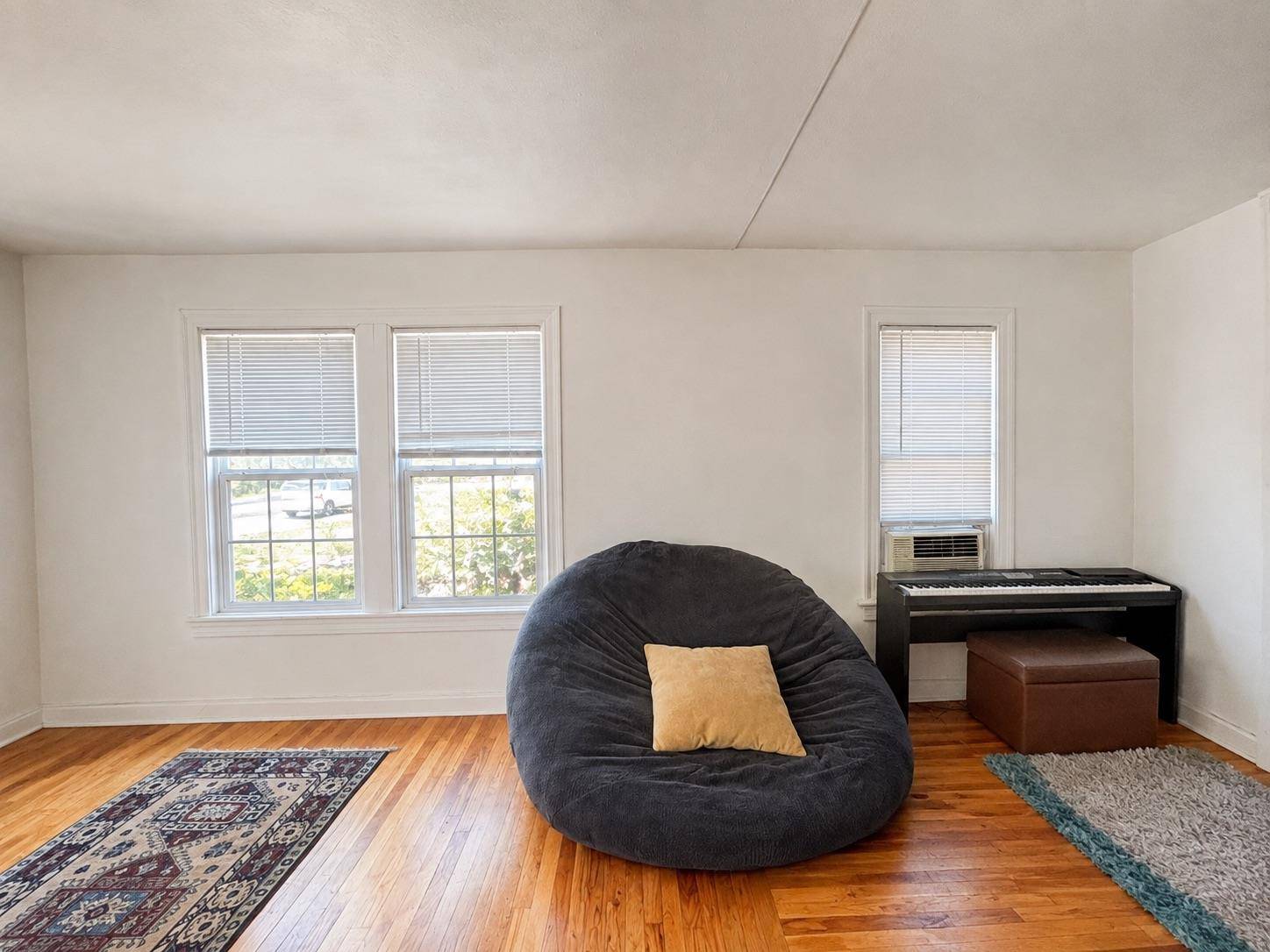 2940 Eckert ST, Austin, TX 78722
