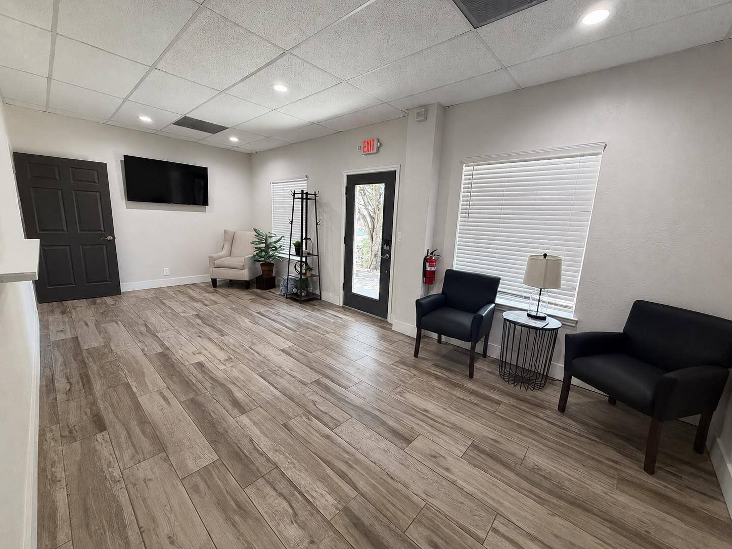 2209 9th ST, Marble Falls, TX 78654