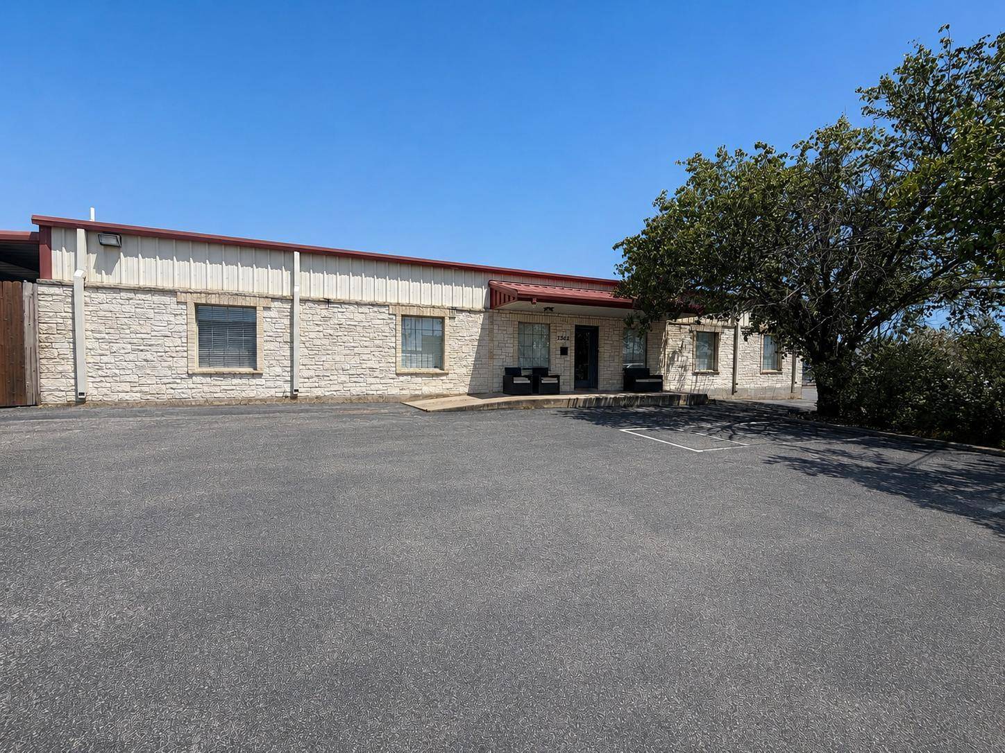 2209 9th ST, Marble Falls, TX 78654