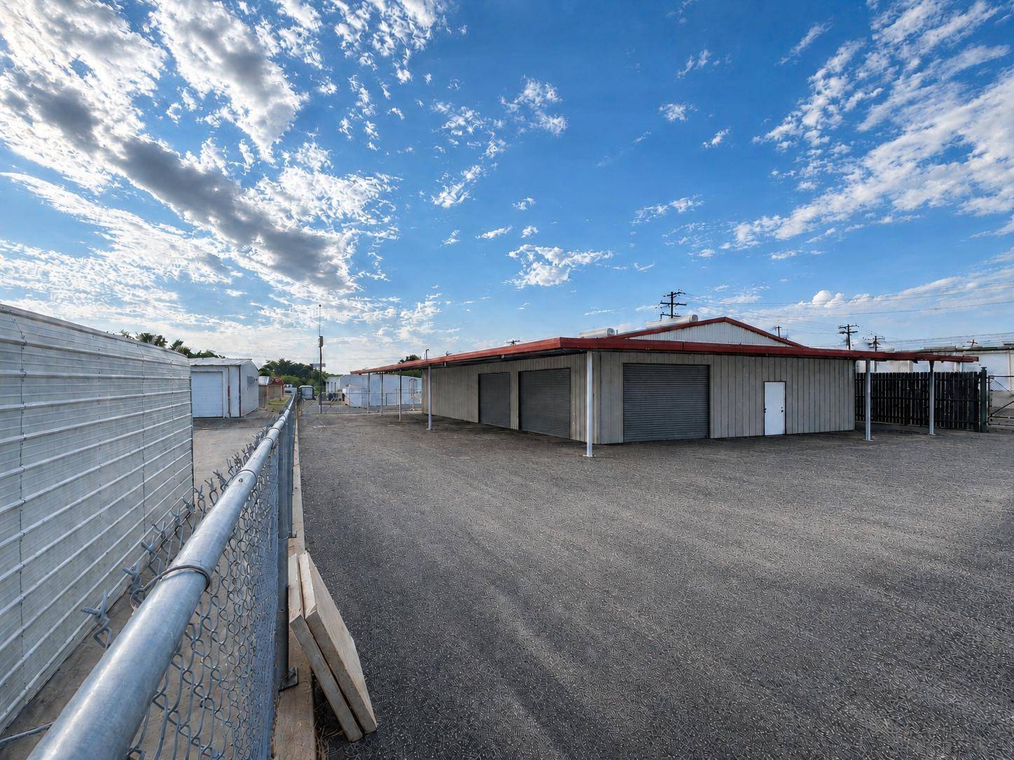 2209 9th ST, Marble Falls, TX 78654