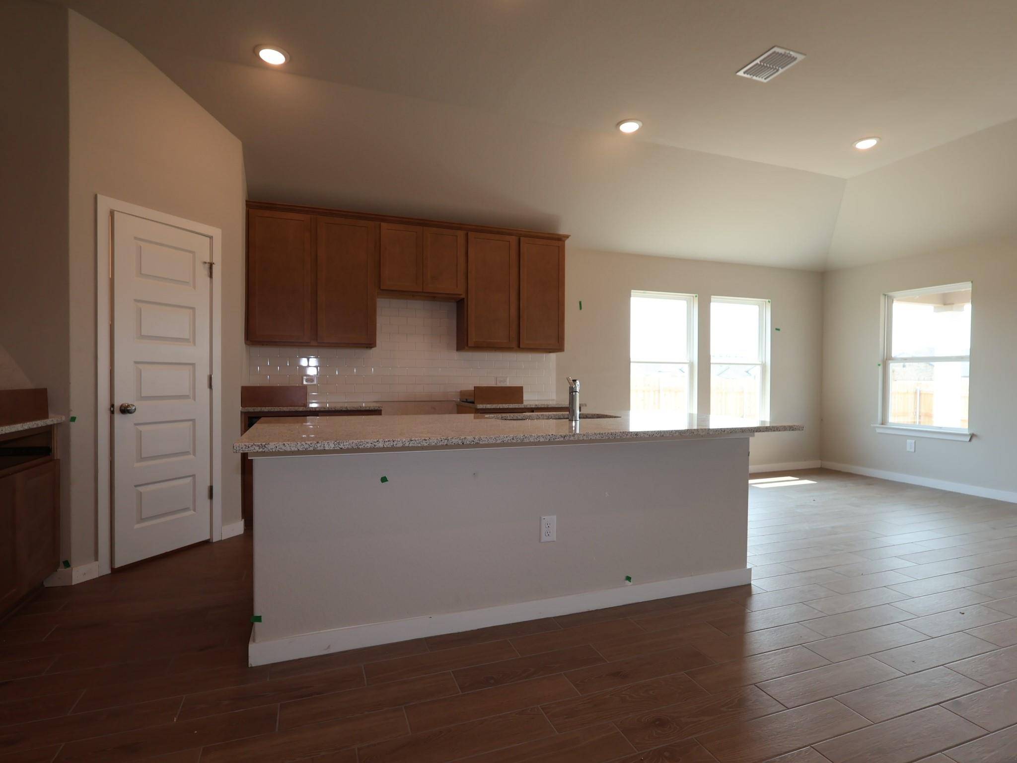 12212 Stilt Sandpiper CV, Buda, TX 78610