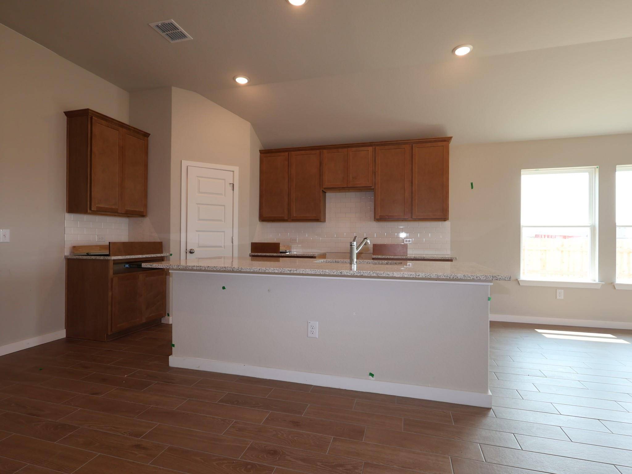 12212 Stilt Sandpiper CV, Buda, TX 78610