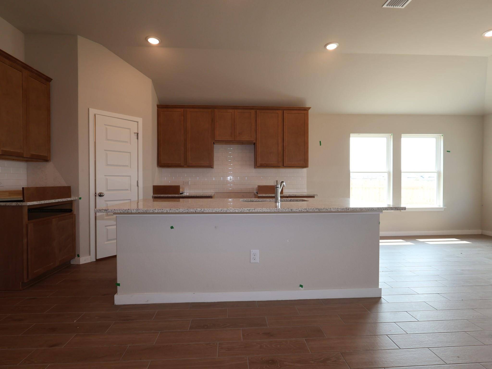 12212 Stilt Sandpiper CV, Buda, TX 78610
