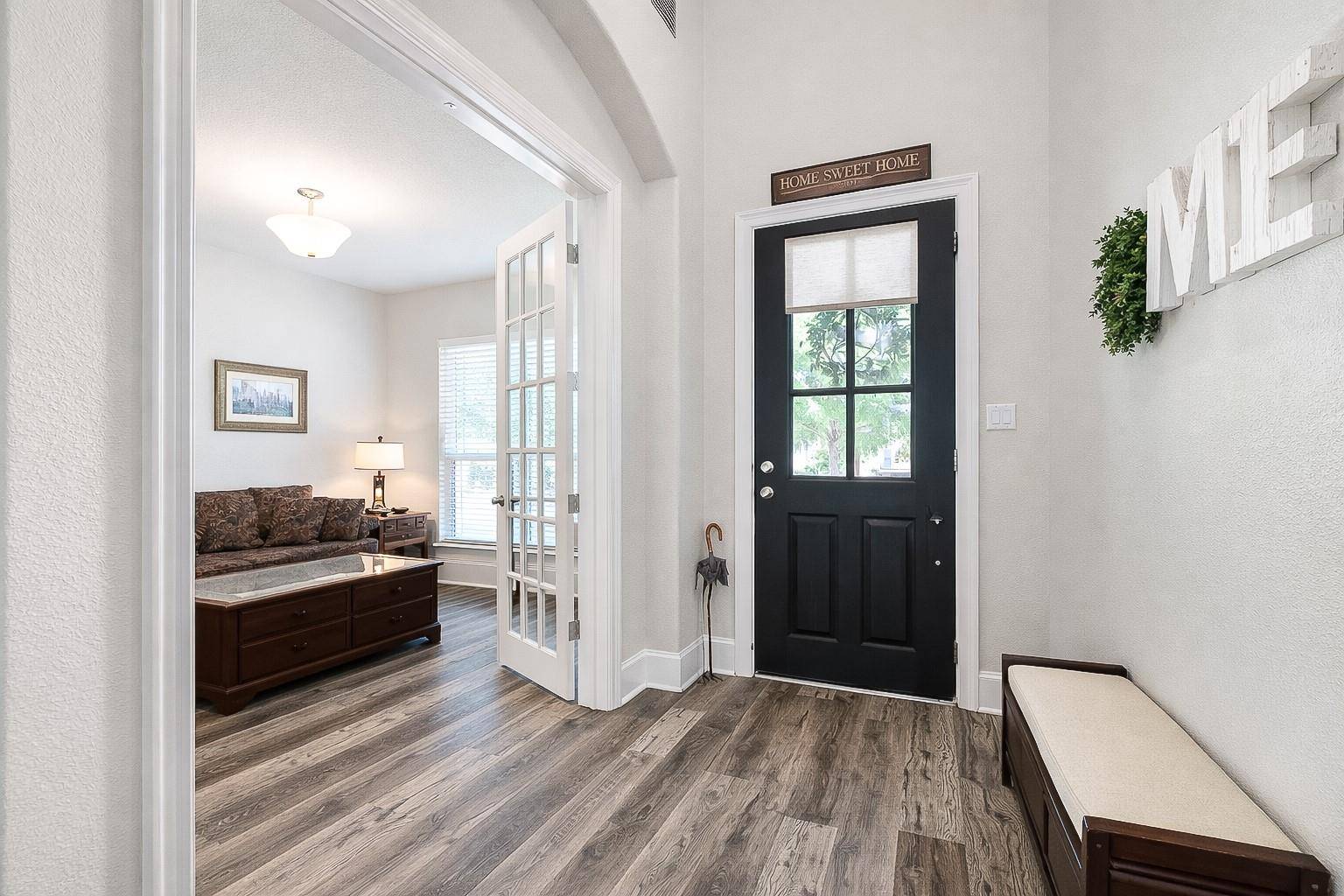 408 Daniel XING, Liberty Hill, TX 78642