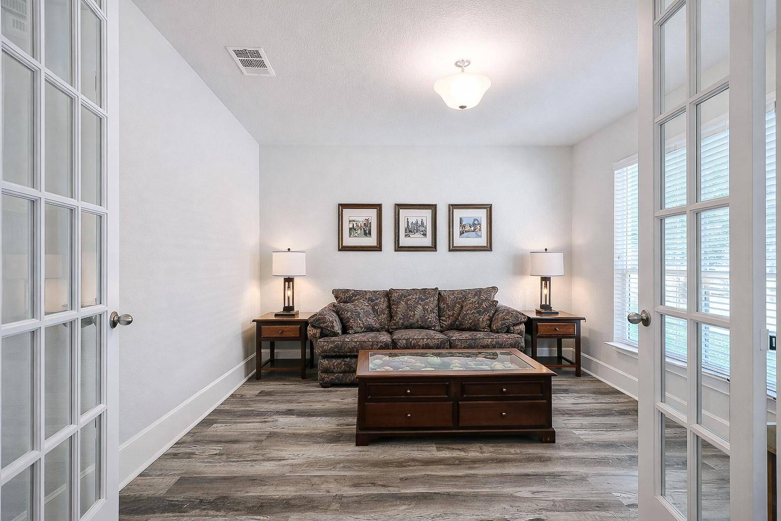 408 Daniel XING, Liberty Hill, TX 78642