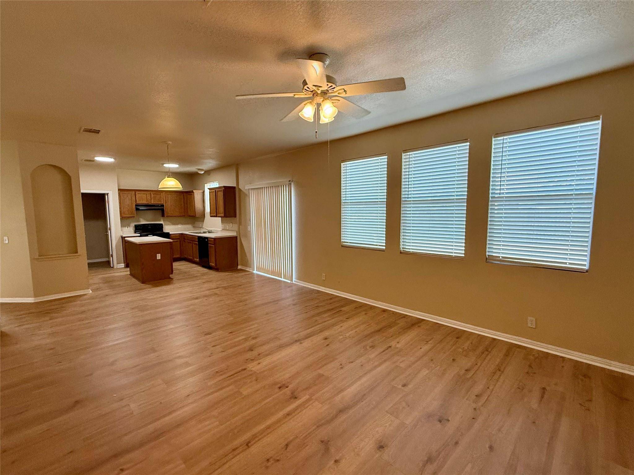 9203 Magna Carta LOOP, Austin, TX 78754