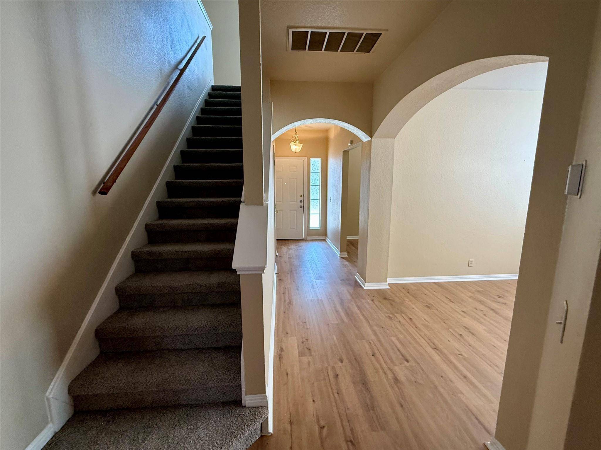 9203 Magna Carta LOOP, Austin, TX 78754