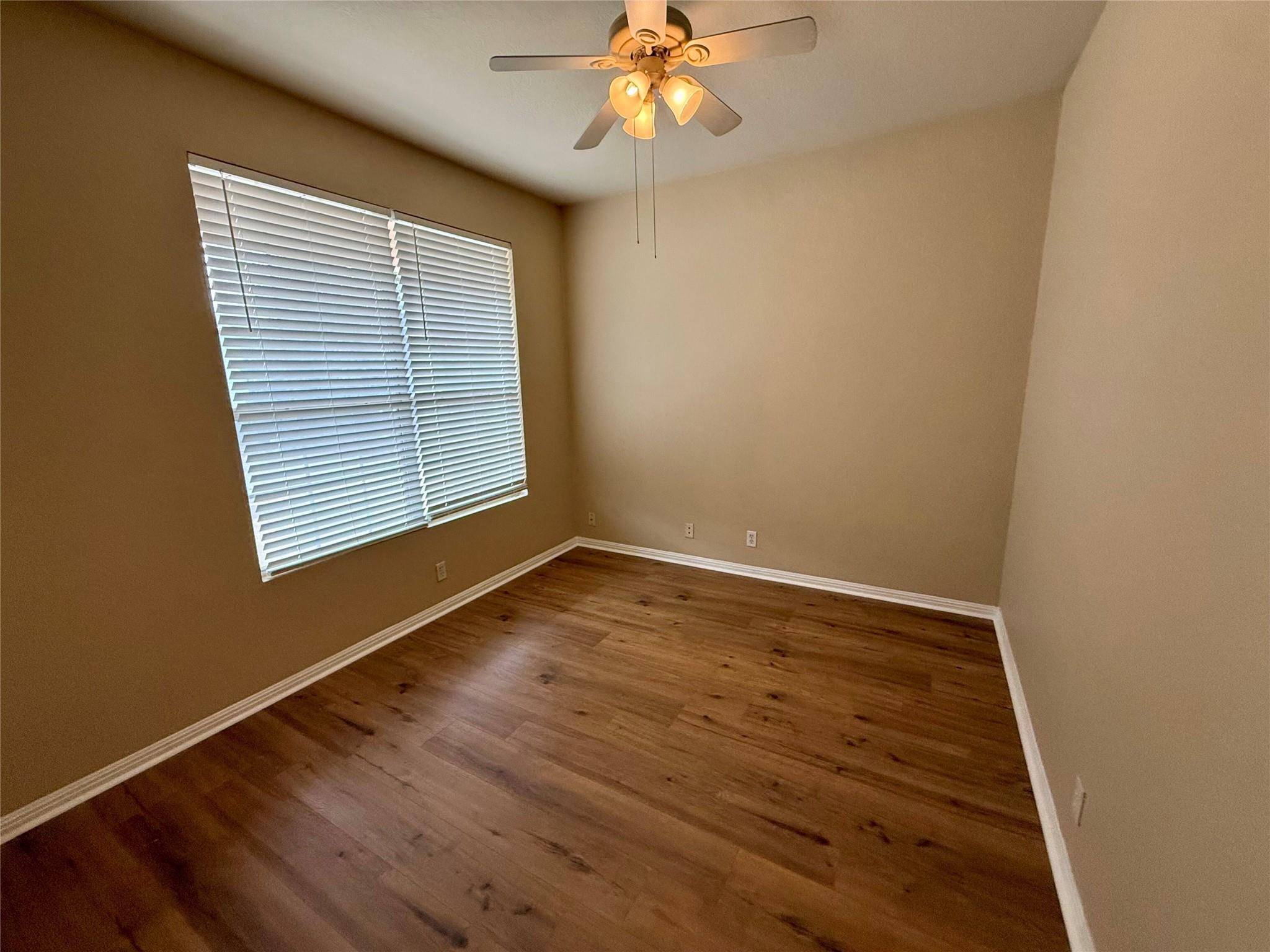 9203 Magna Carta LOOP, Austin, TX 78754