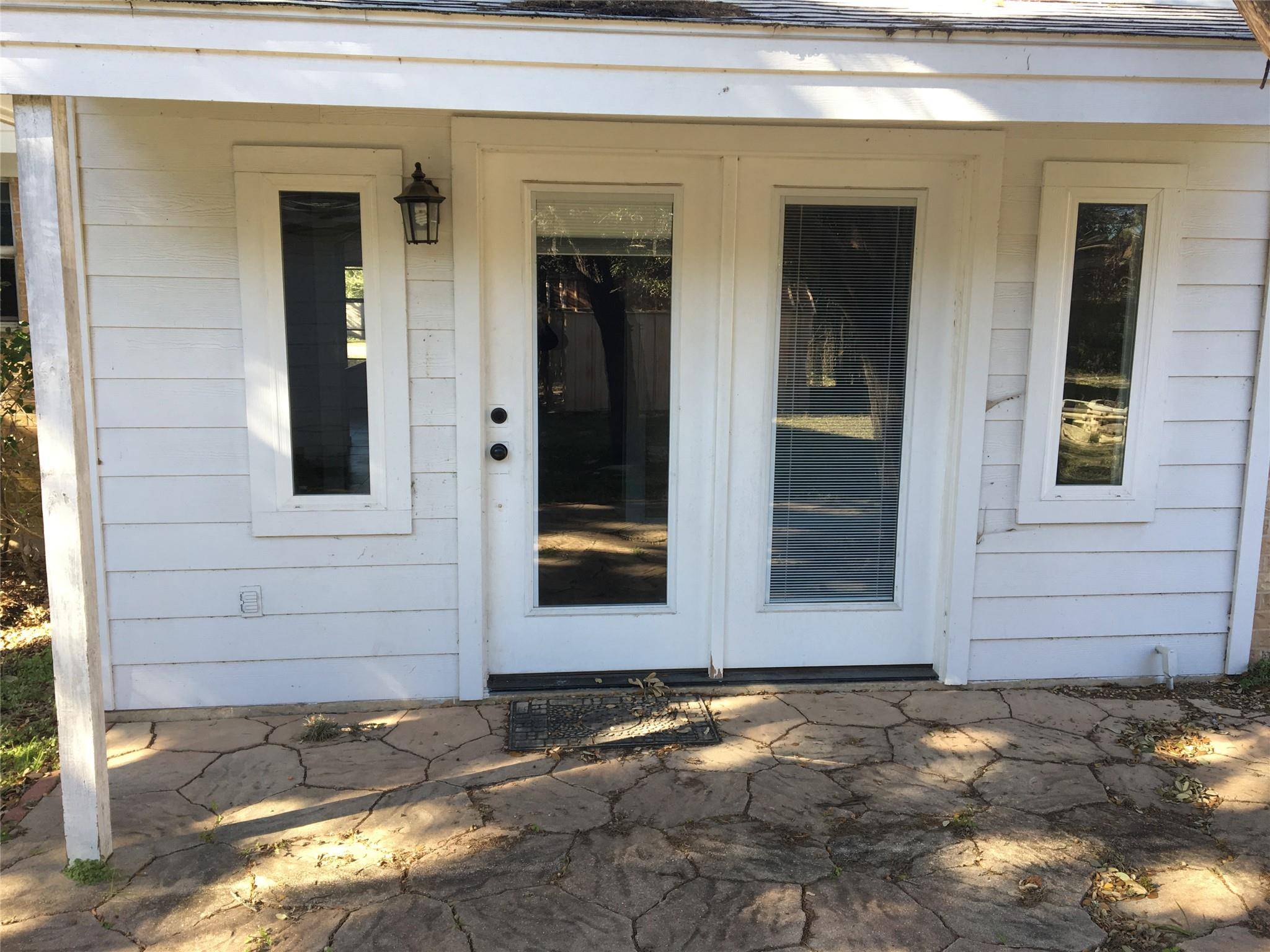 1005 #7 Hazelton ST, San Marcos, TX 78666