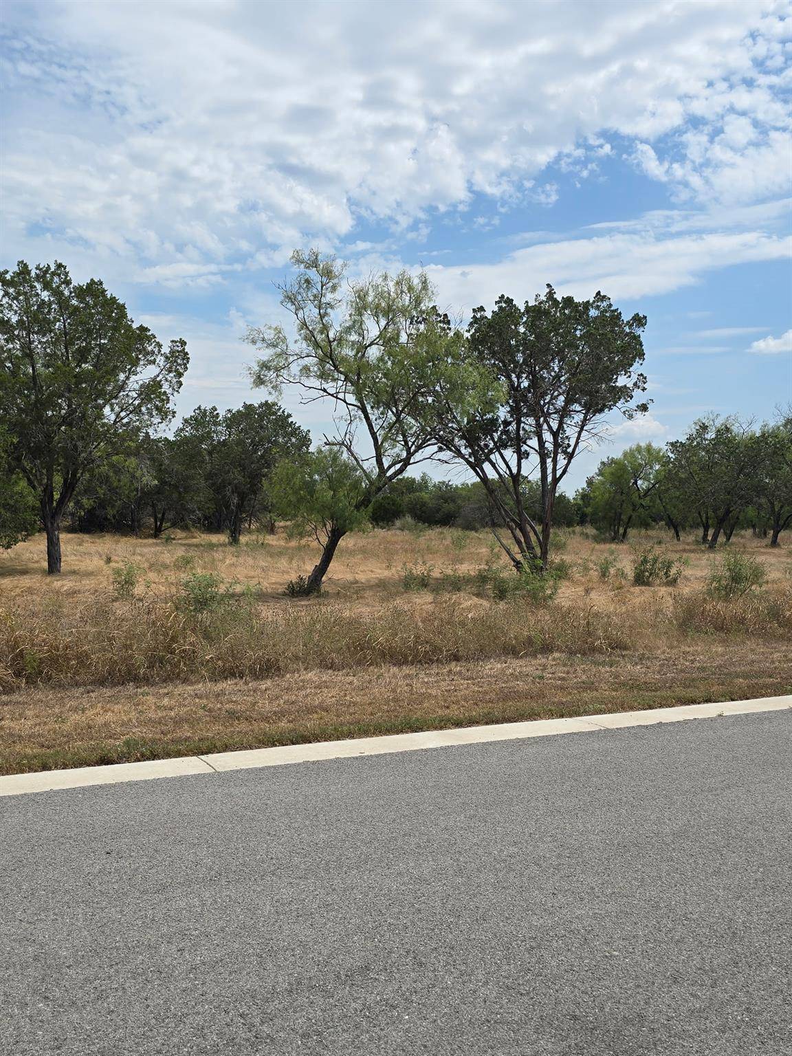 Lot 51 Landings WAY, Spicewood, TX 78669
