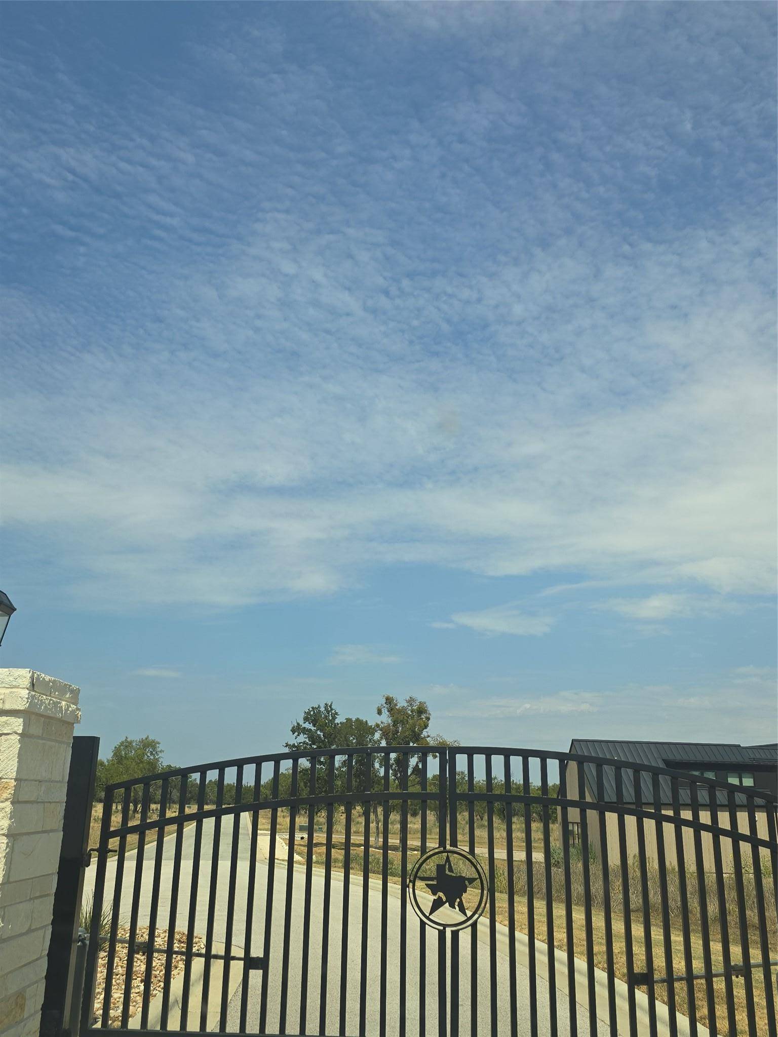 Lot 51 Landings WAY, Spicewood, TX 78669