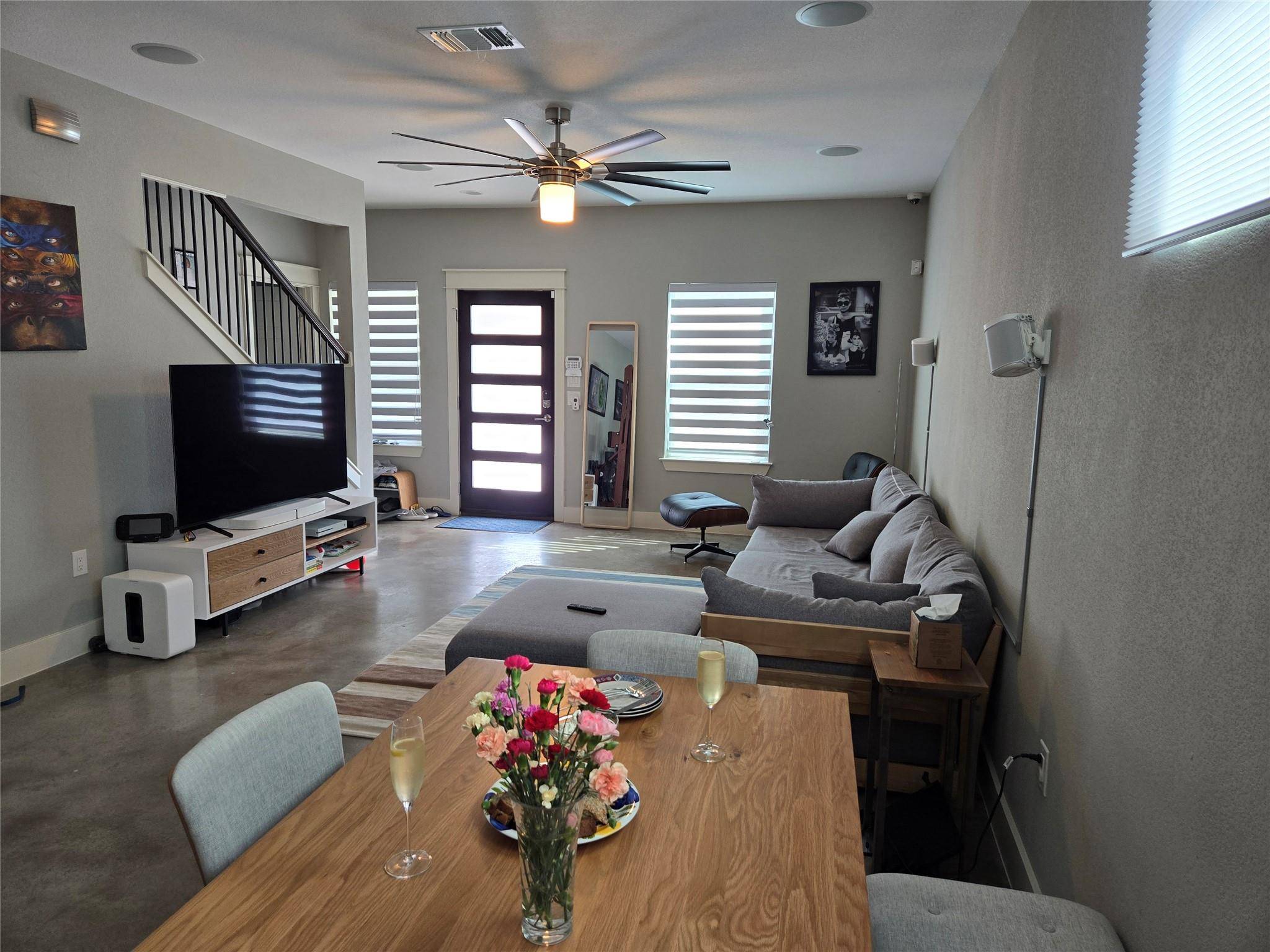 3004 Neal ST, Austin, TX 78702