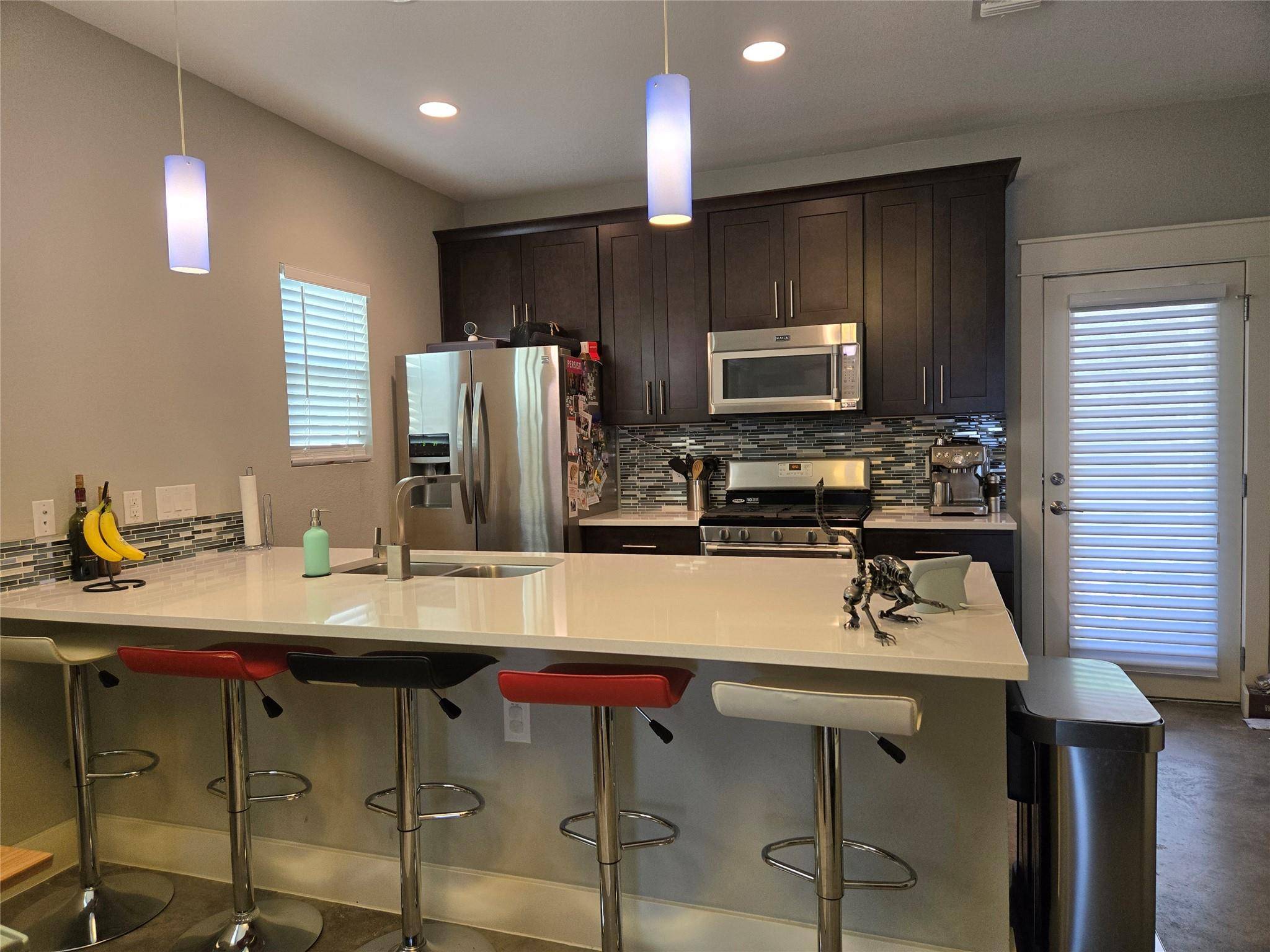 3004 Neal ST, Austin, TX 78702