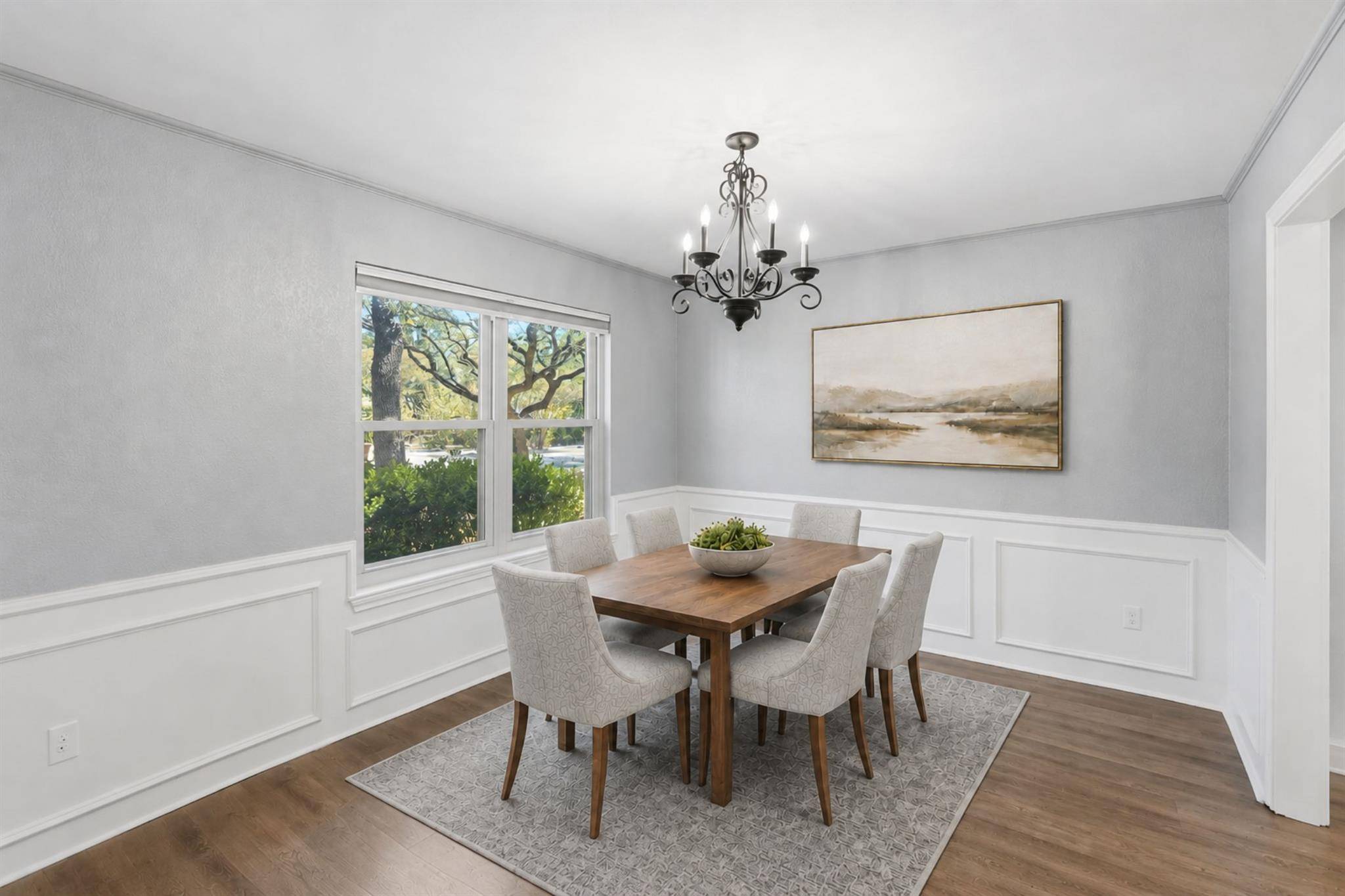 6519 Fair Valley TRL, Austin, TX 78749