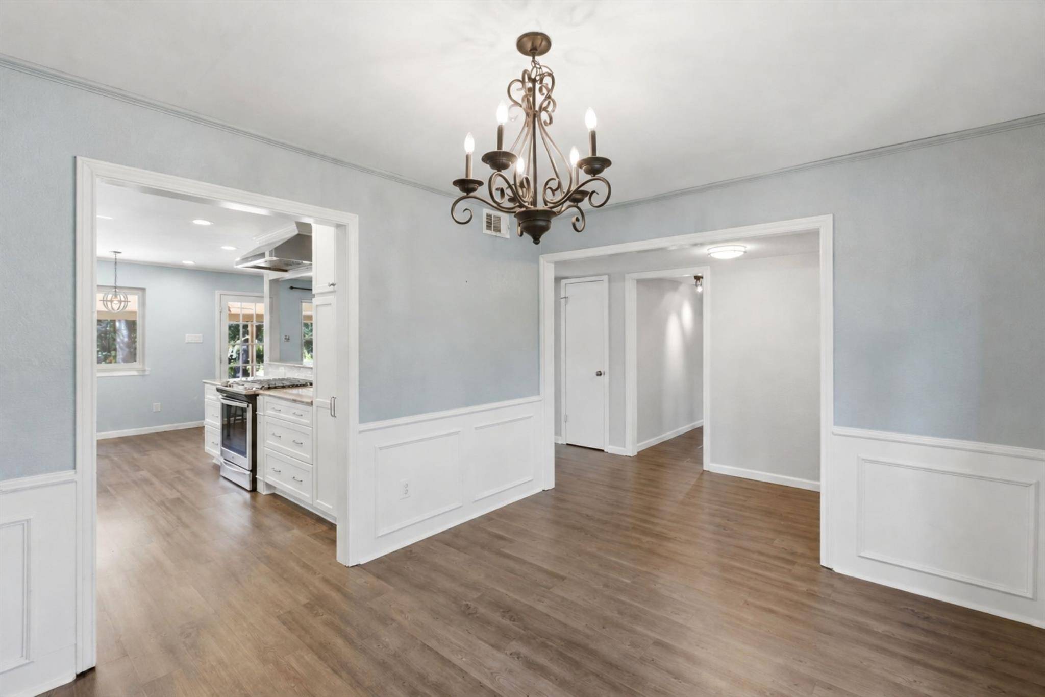 6519 Fair Valley TRL, Austin, TX 78749