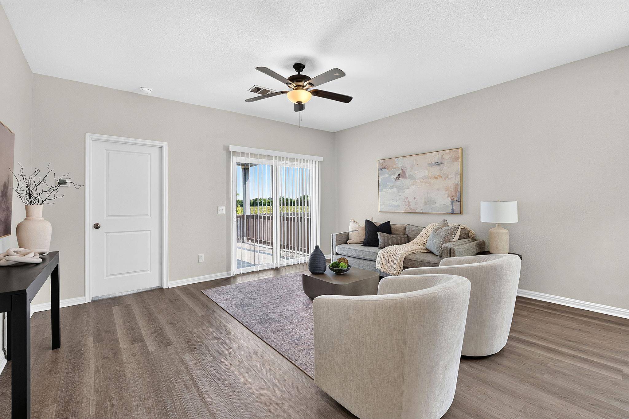 275 Shiro DR, Kyle, TX 78640