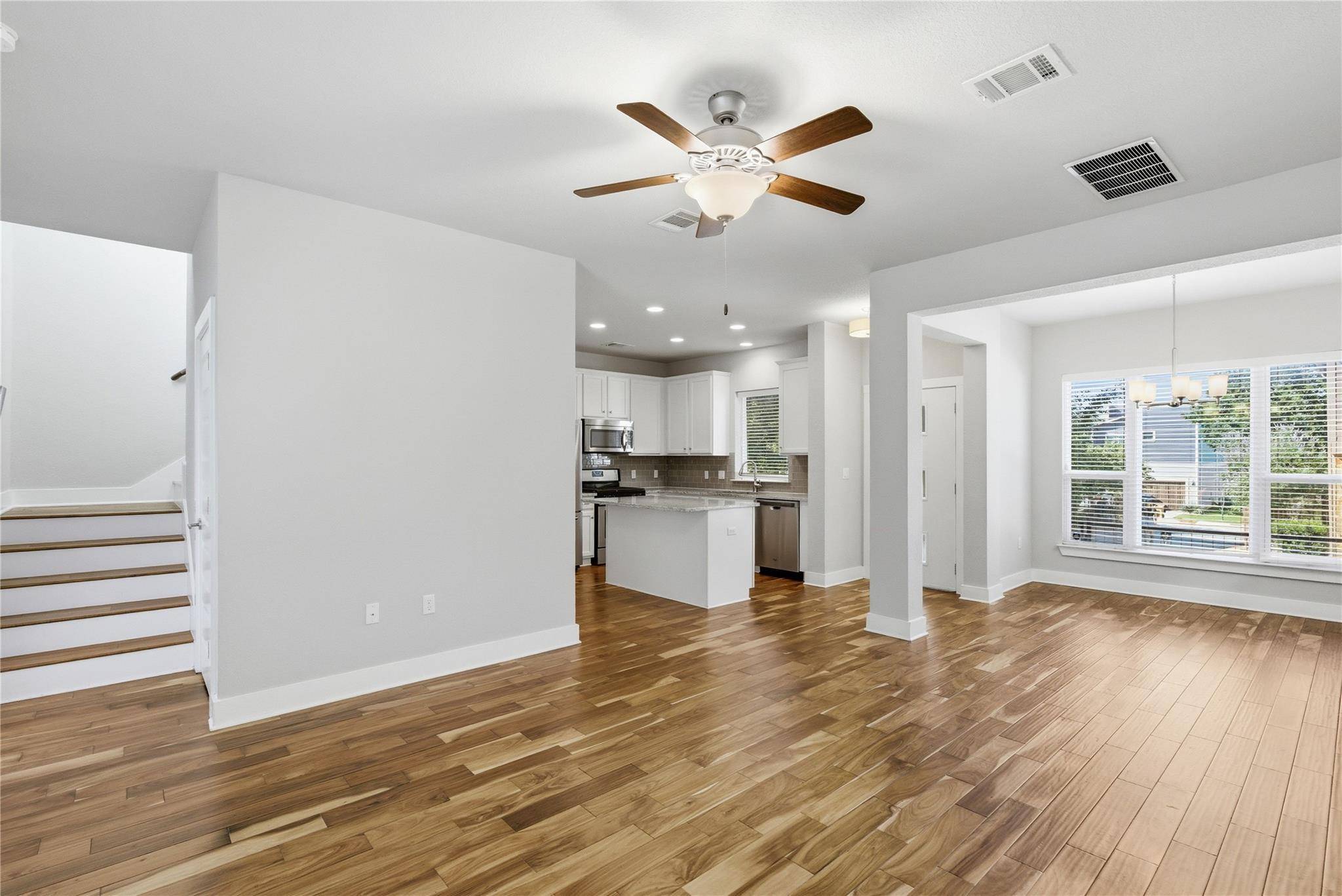 1937 Tramson DR #153C, Austin, TX 78741