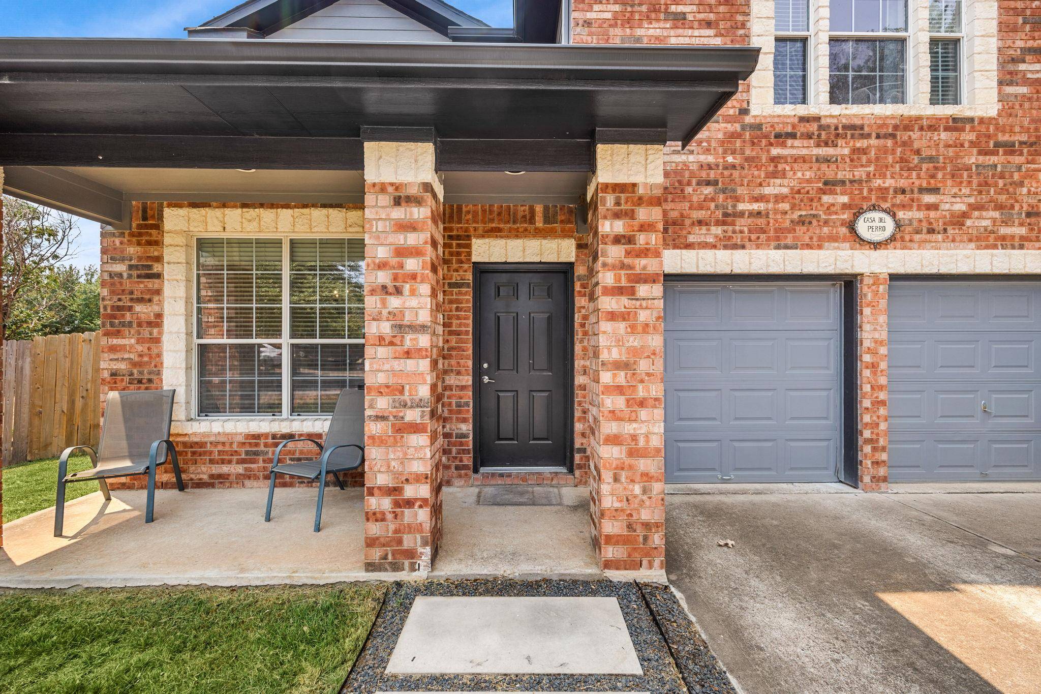 2013 Shaker TRL, Austin, TX 78754