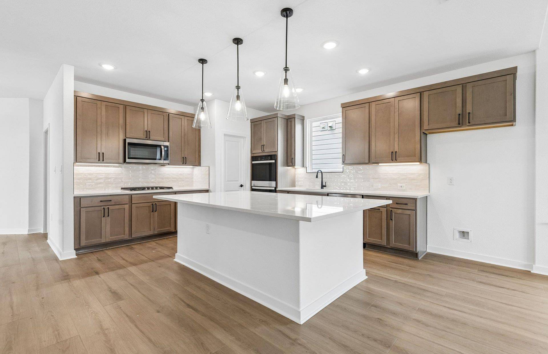 16102 Emma Edge LN, Pflugerville, TX 78660
