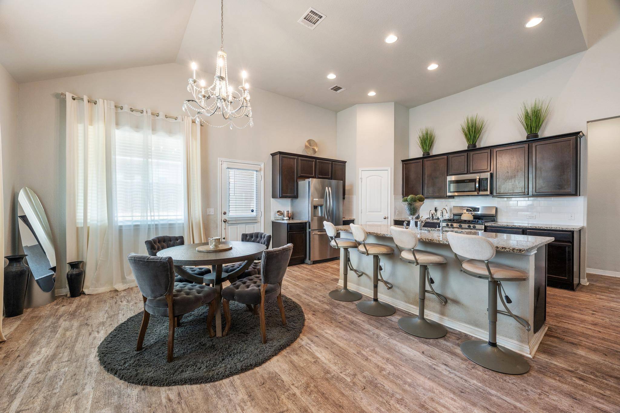133 Empress Tree DR, Leander, TX 78641