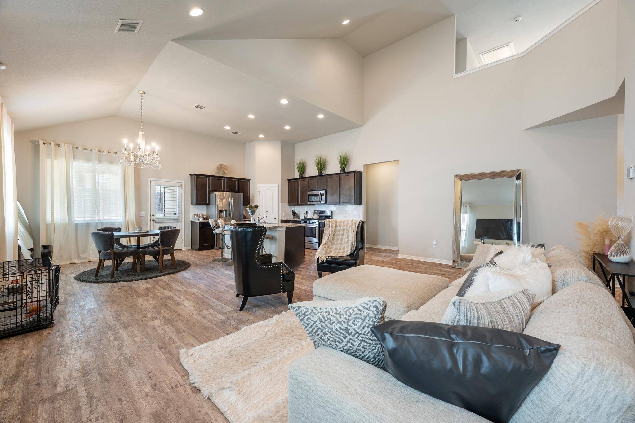133 Empress Tree DR, Leander, TX 78641
