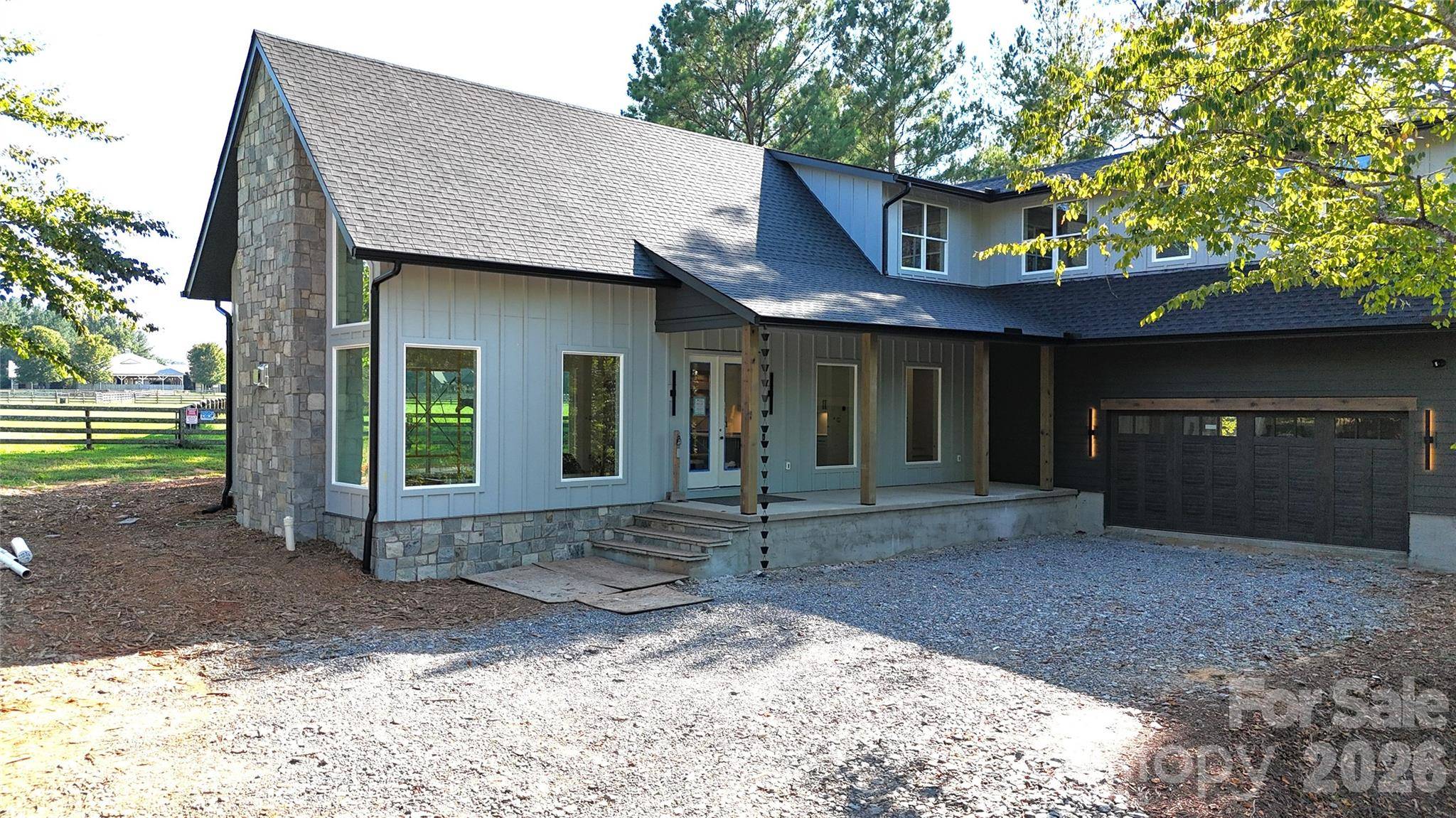 2303 Paddock CIR, Morganton, NC 28655