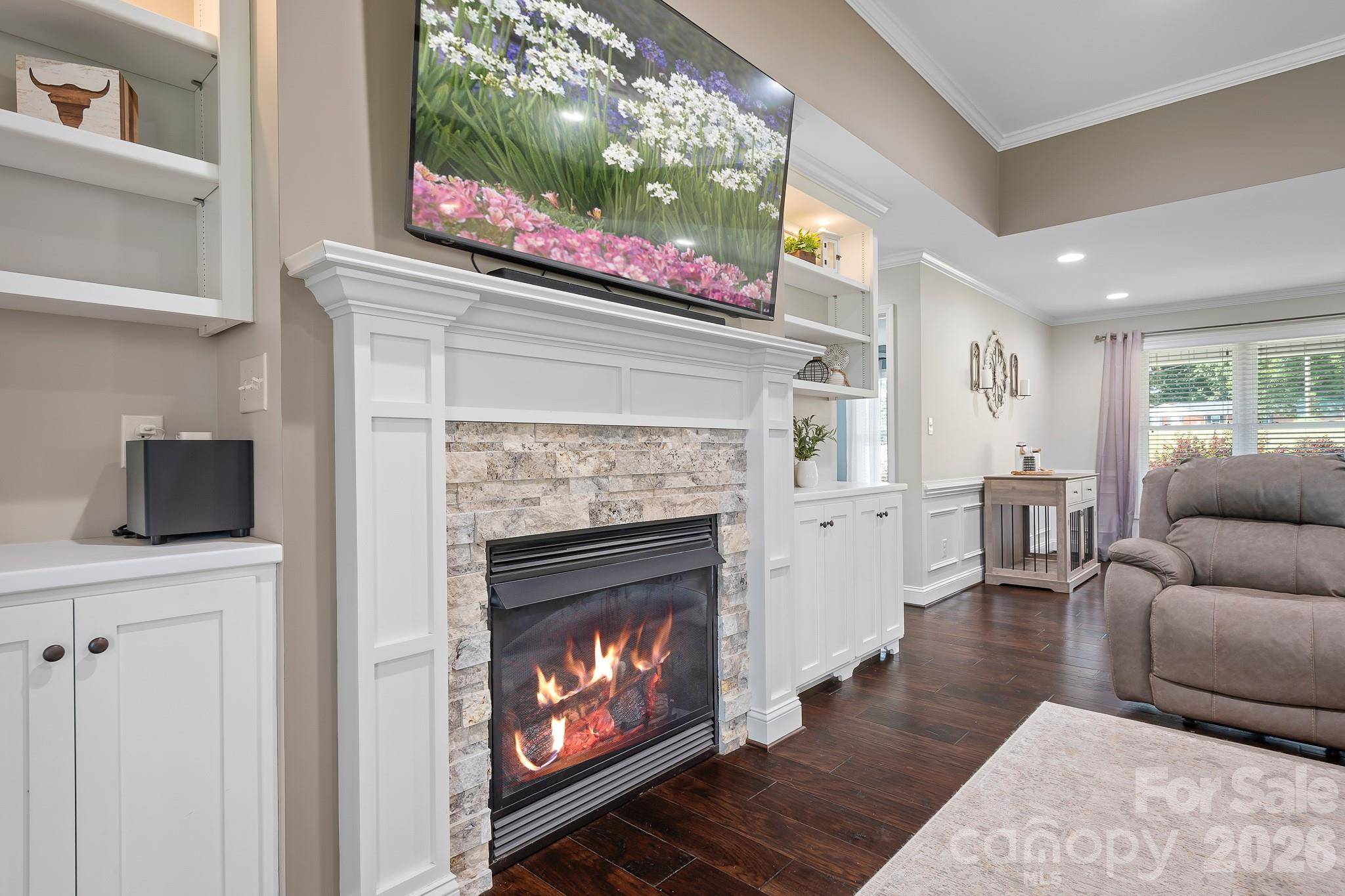 2261 Eva CT, Lincolnton, NC 28092