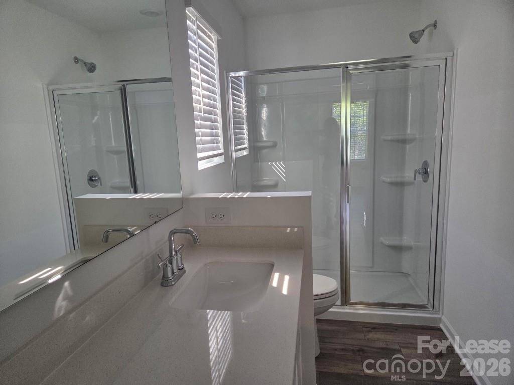 723 Espresso DR, Shelby, NC 28152