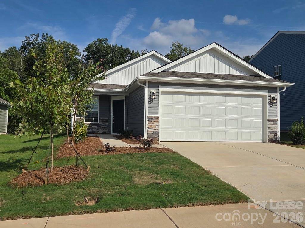 723 Espresso DR, Shelby, NC 28152