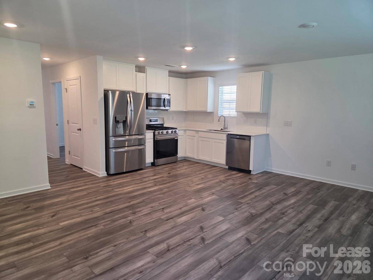 723 Espresso DR, Shelby, NC 28152