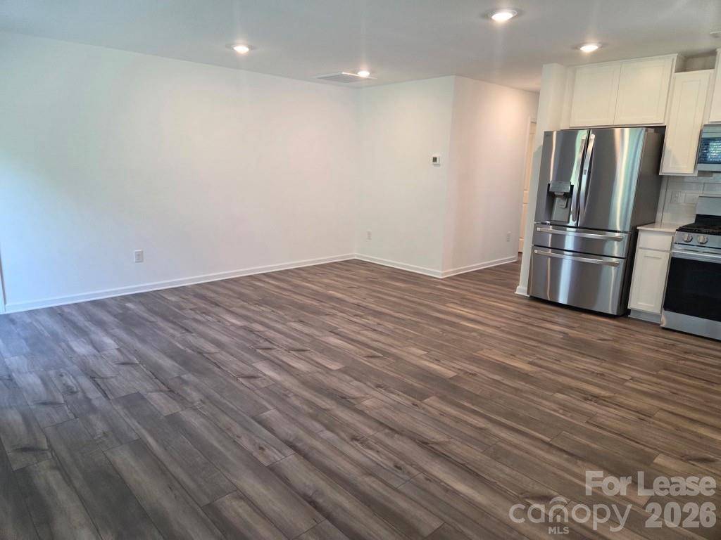 723 Espresso DR, Shelby, NC 28152