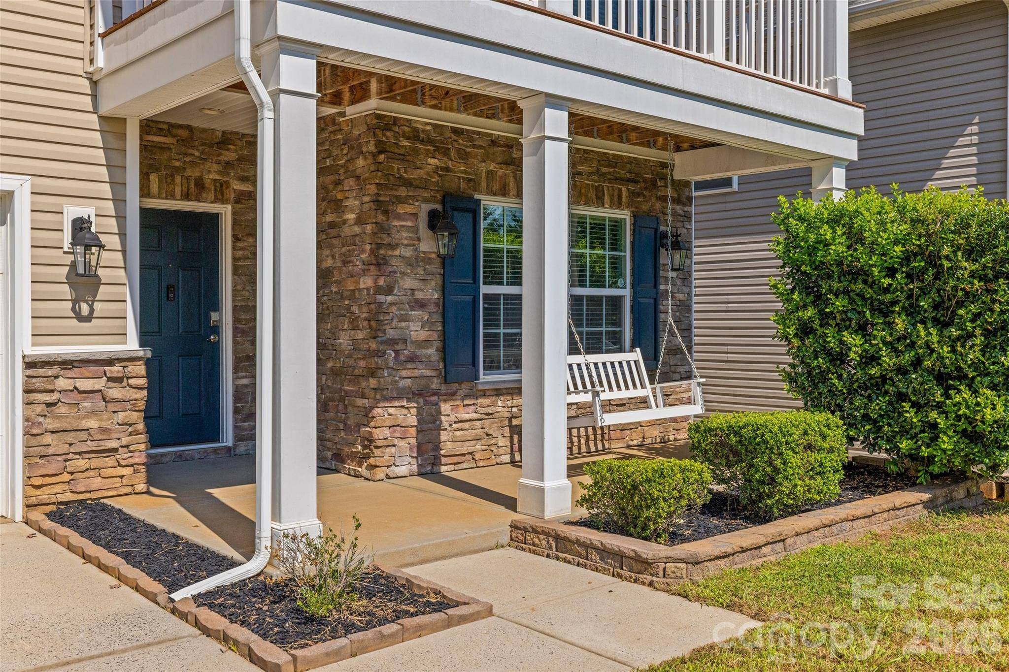 1059 Albany Park DR, Fort Mill, SC 29715