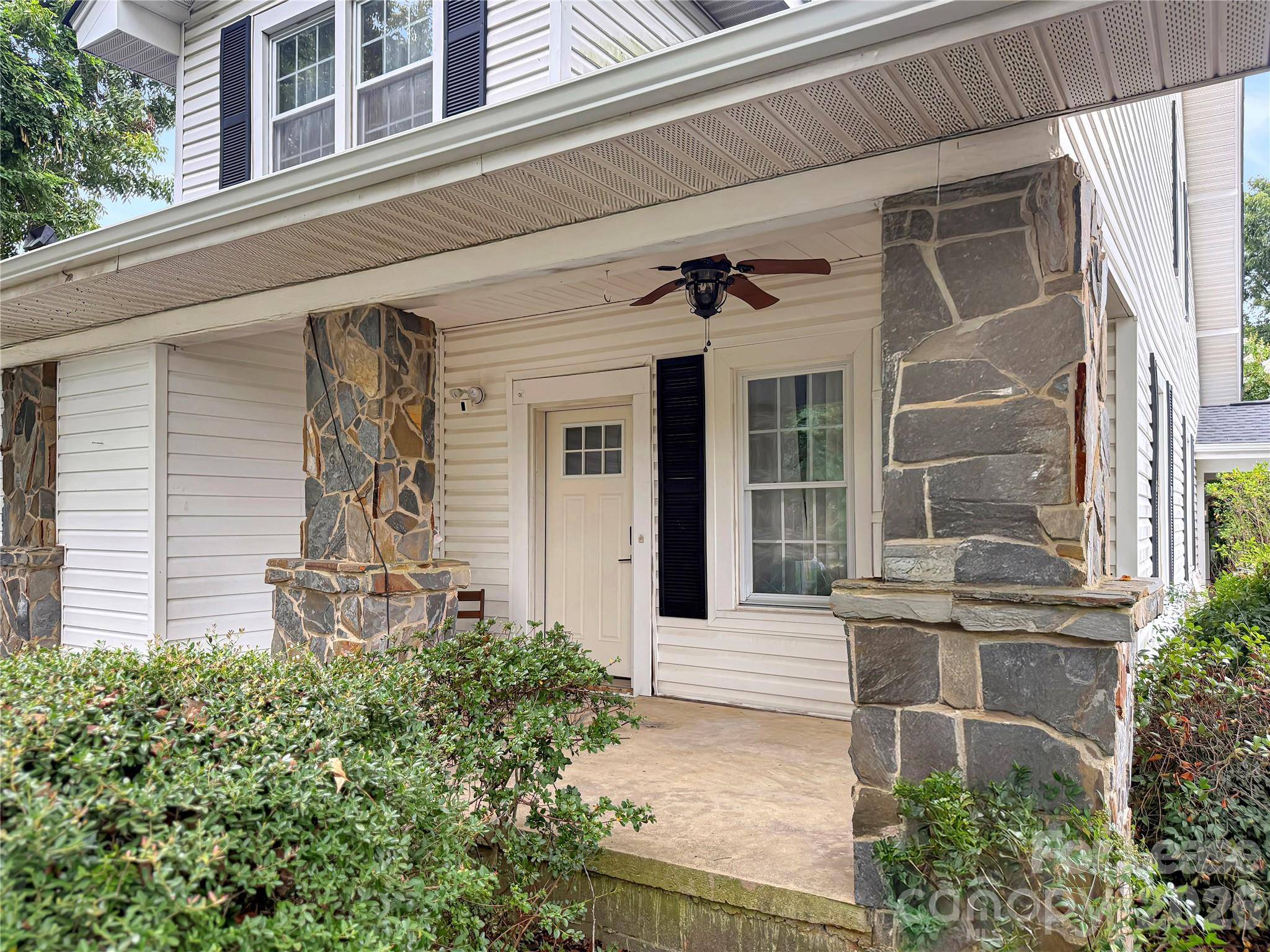 1640 Firetower RD, Rock Hill, SC 29730