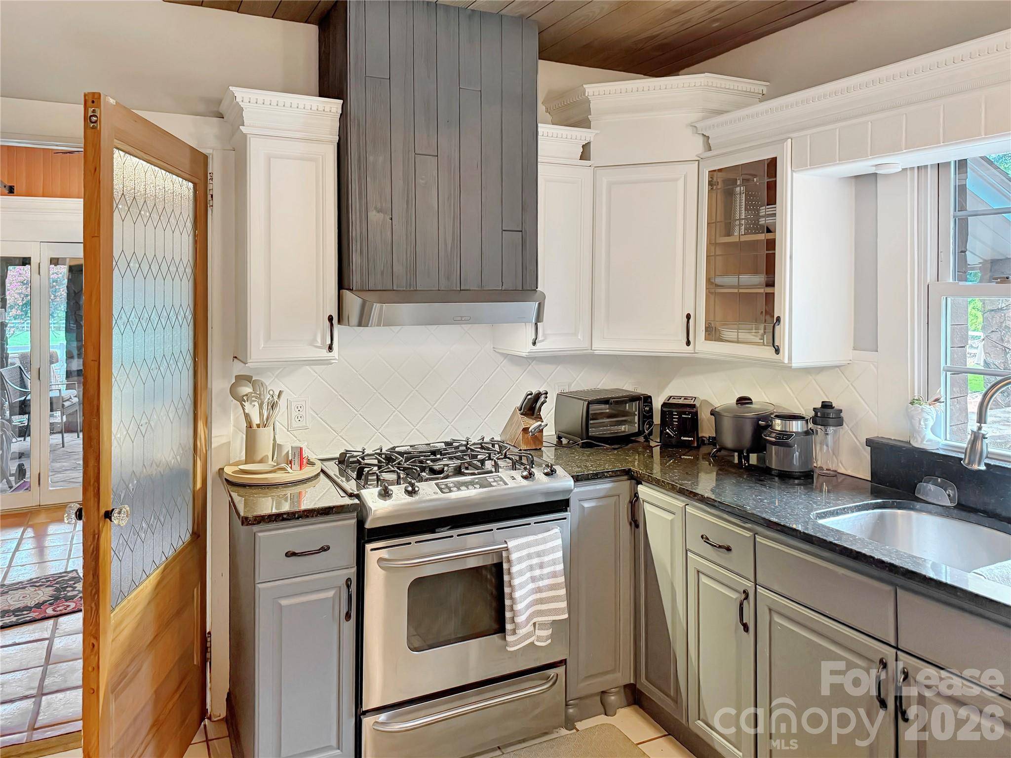 1640 Firetower RD, Rock Hill, SC 29730