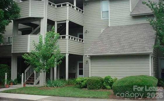 2547 Stockbridge DR, Charlotte, NC 28210