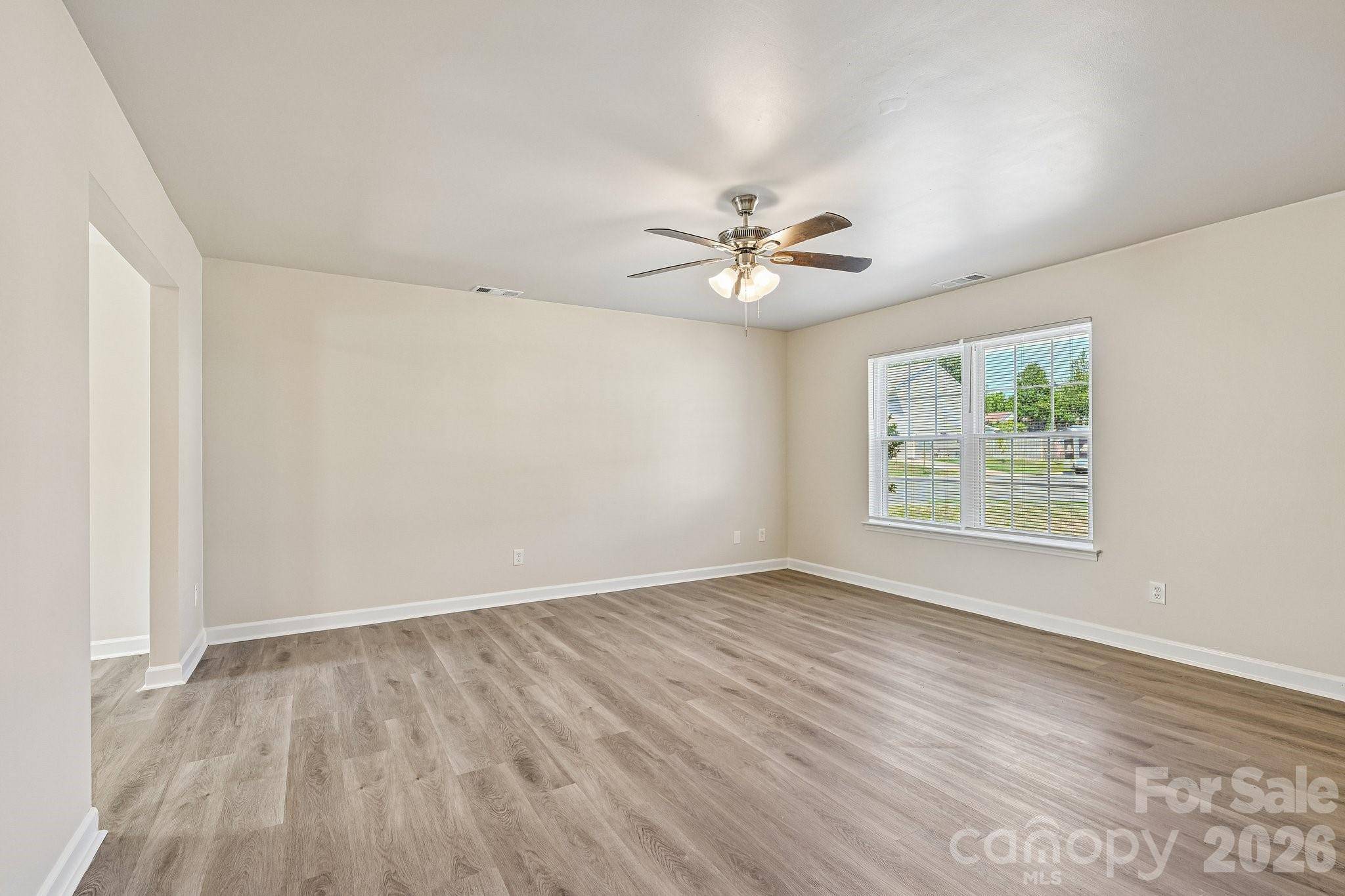 1695 Tate RD, Rock Hill, SC 29732