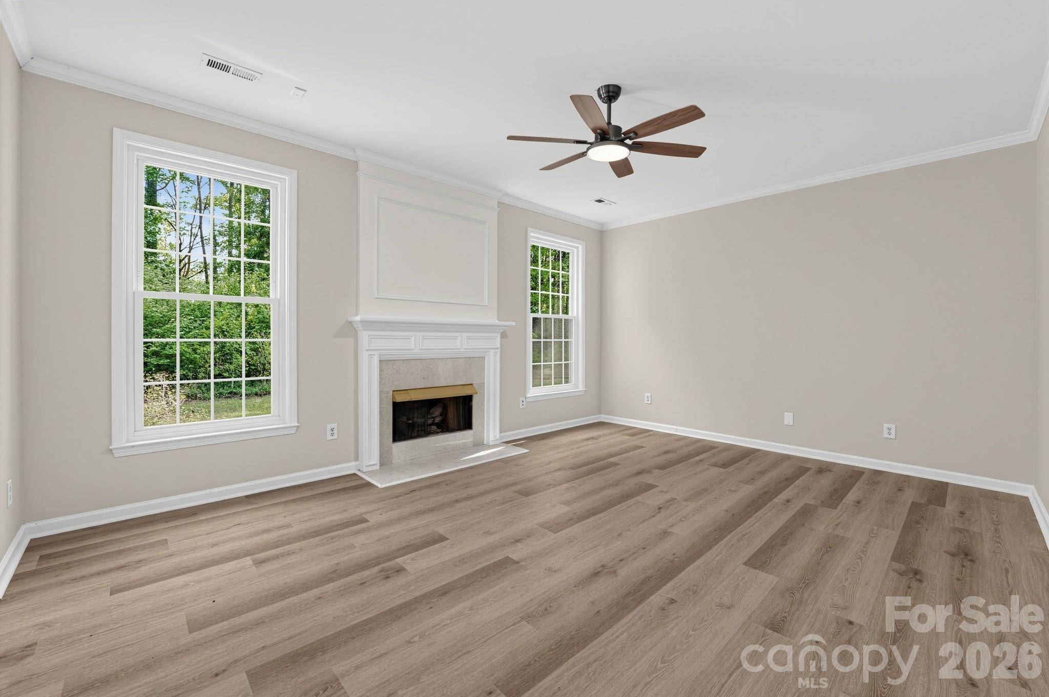 1317 Cool Mist CT, Indian Land, SC 29707