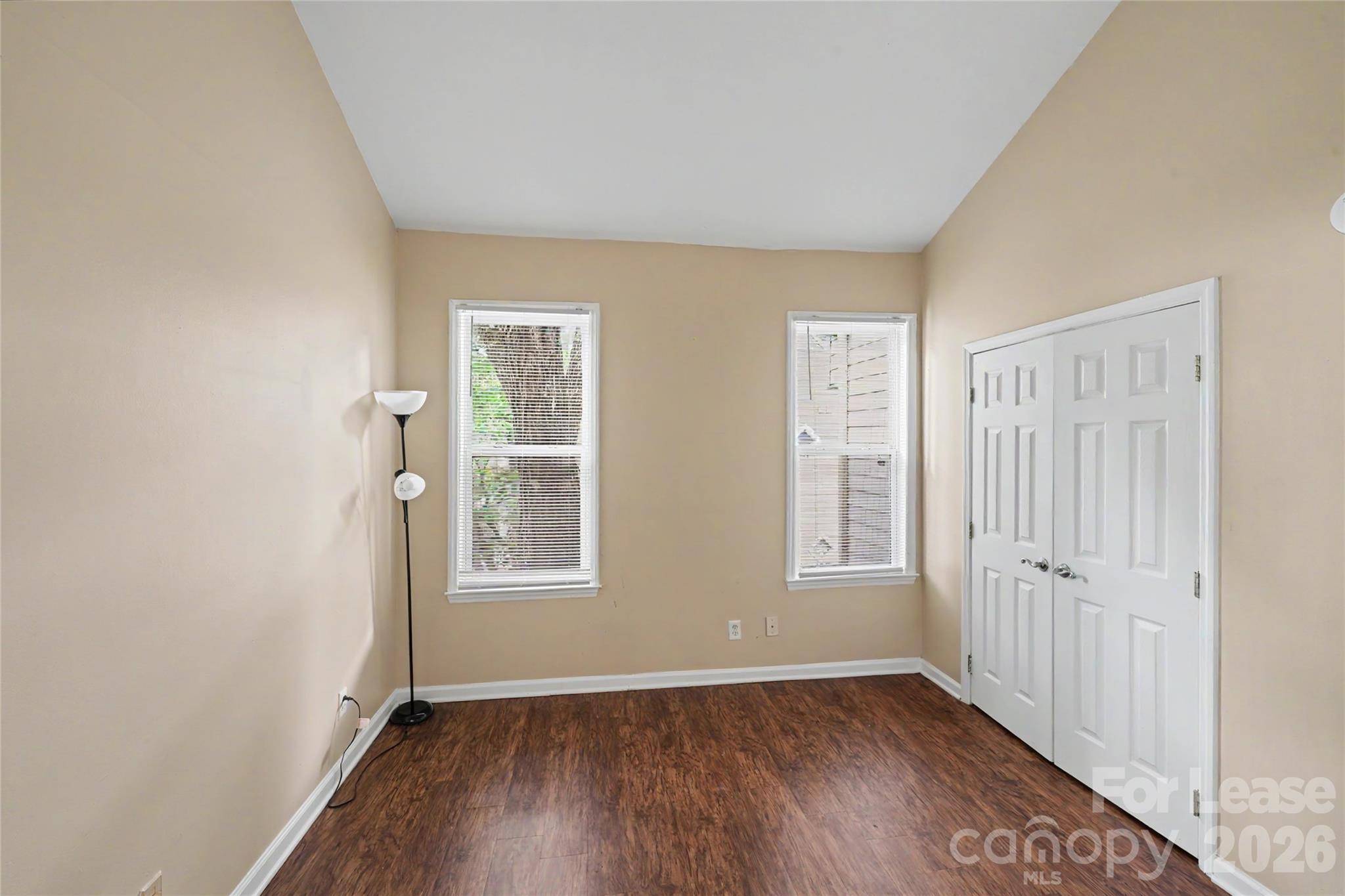 244 S Cedar ST #5, Charlotte, NC 28202