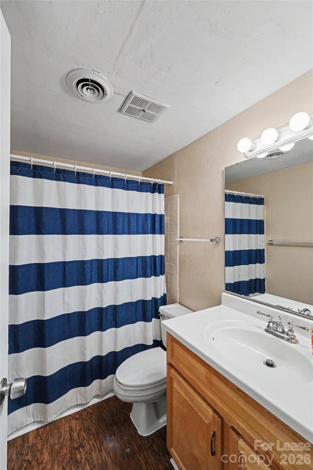 244 S Cedar ST #5, Charlotte, NC 28202