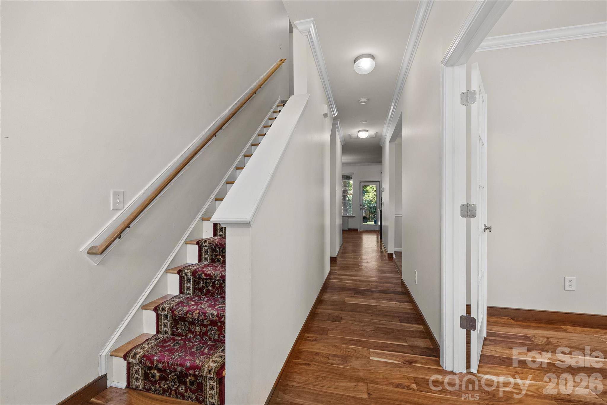 1823 Montague RD, Clover, SC 29710