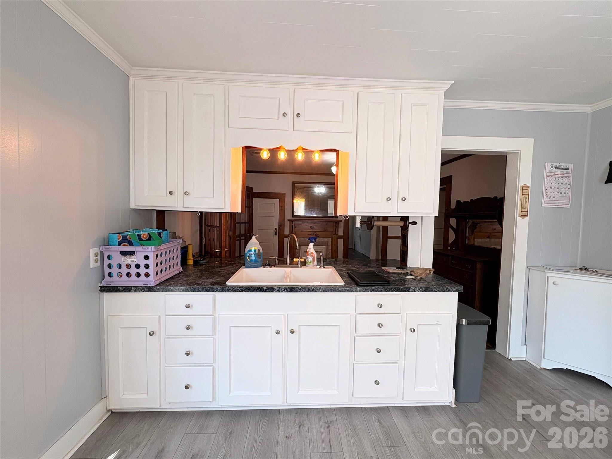 1001 Klondale AVE, Kannapolis, NC 28081