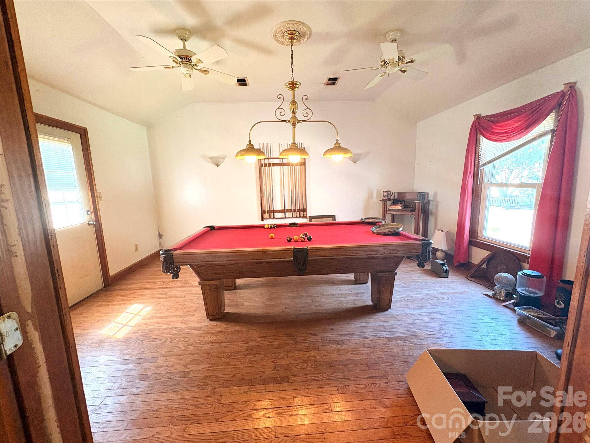 1001 Klondale AVE, Kannapolis, NC 28081