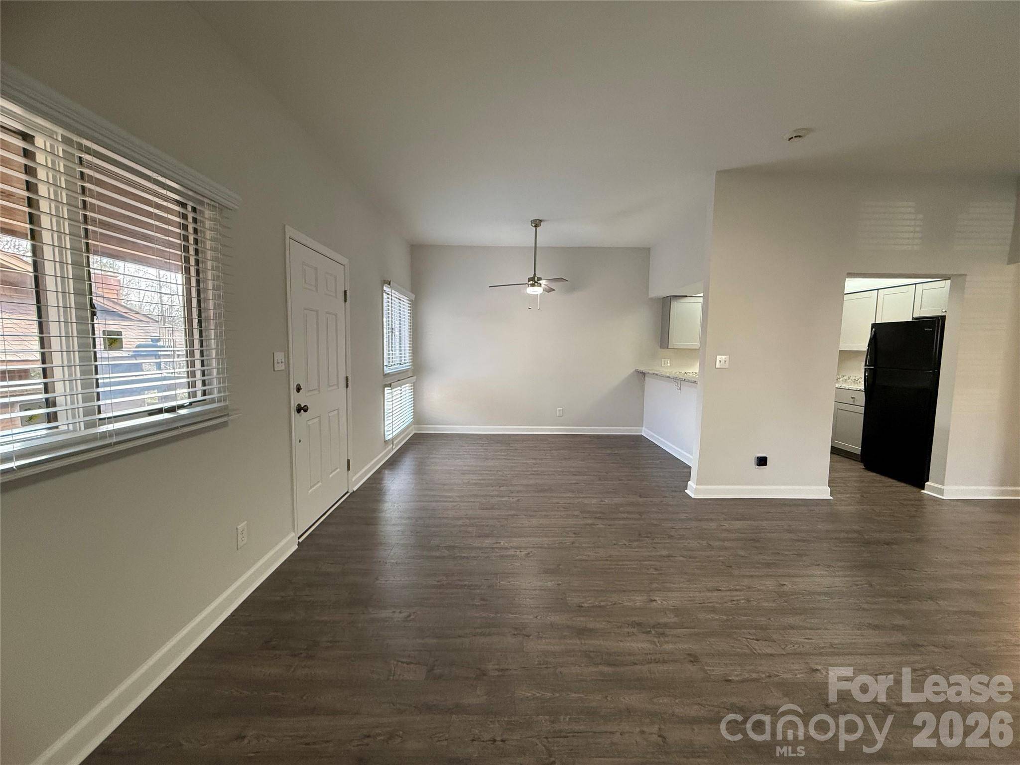 1855 J Julian LN #Apt E, Charlotte, NC 28208