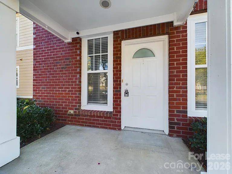 11457 Dixie Glen DR, Charlotte, NC 28277