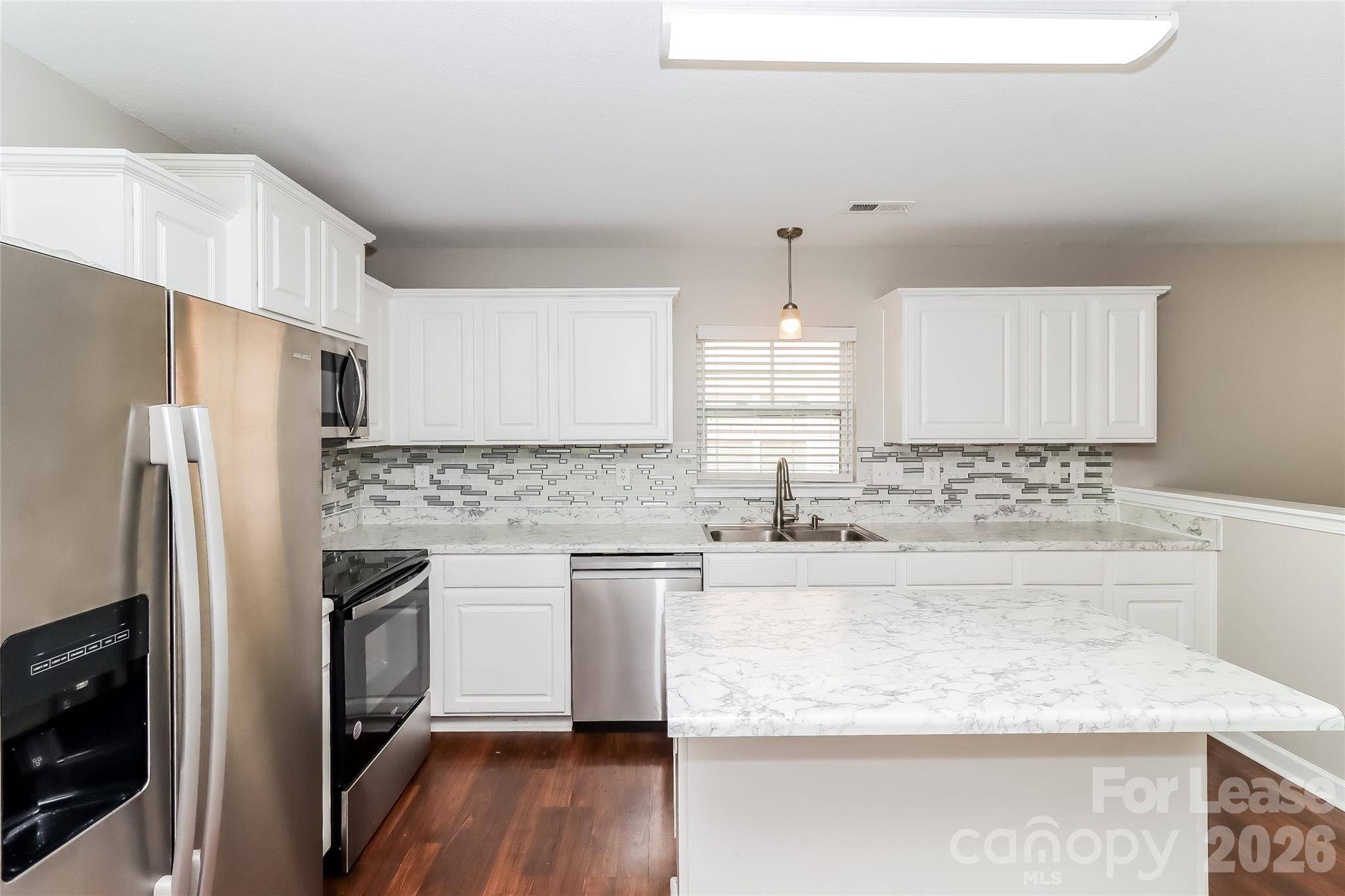 5125 Stone Park DR, Charlotte, NC 28269