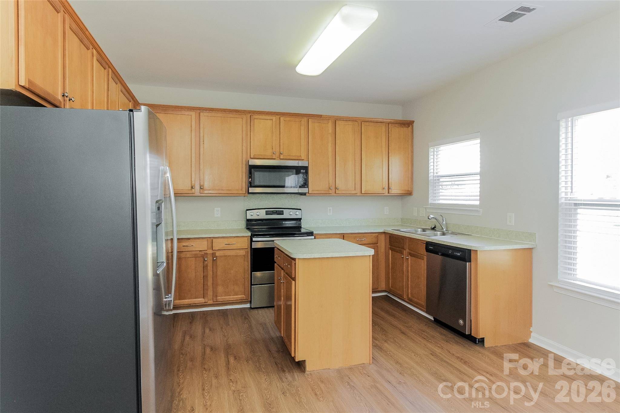 704 Perth DR, Monroe, NC 28110