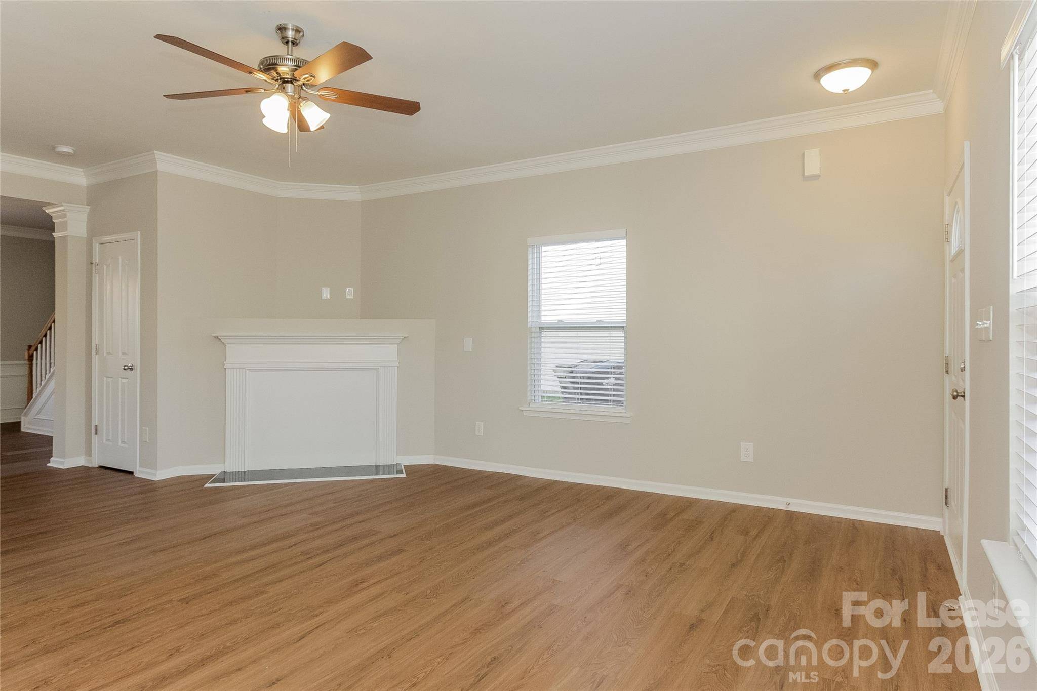 704 Perth DR, Monroe, NC 28110