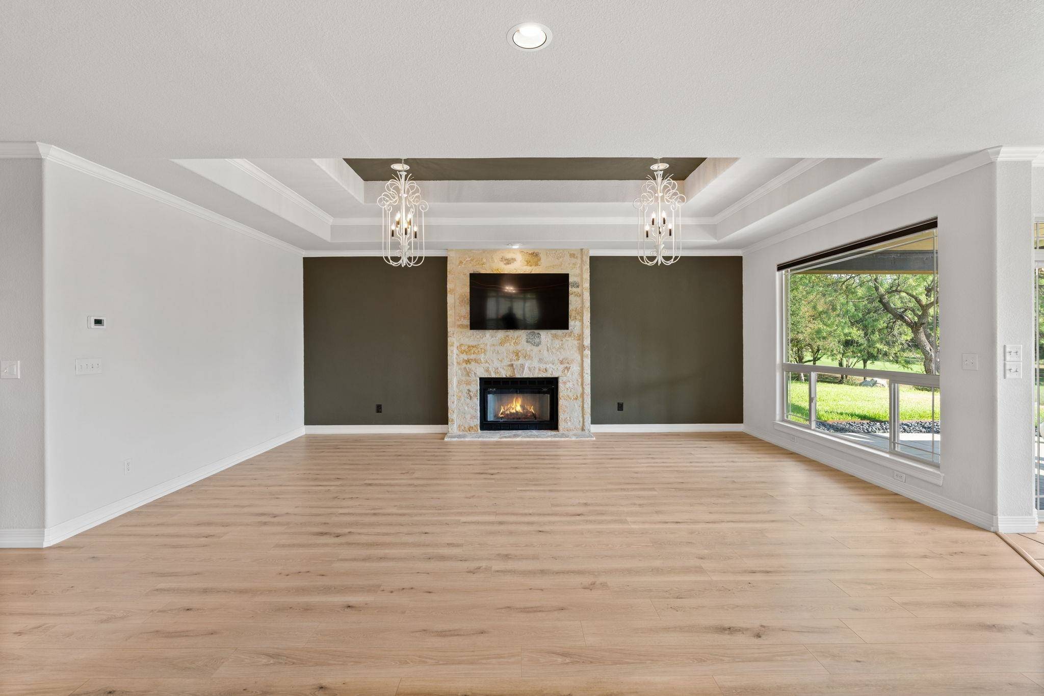 105 Lachite, Horseshoe Bay, TX 78657