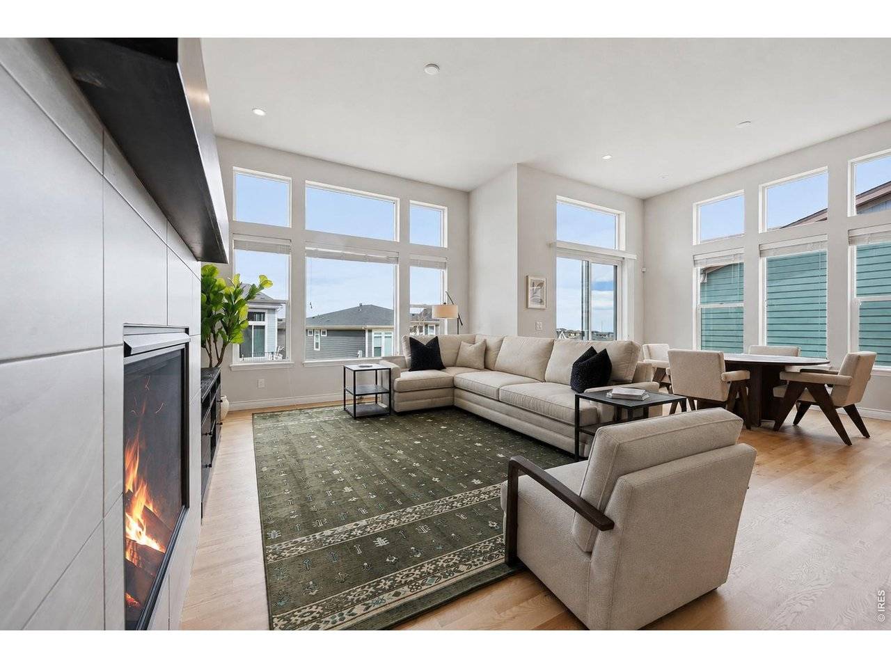 19085 W 94th, Arvada, CO 80007